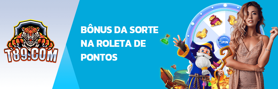 aposta nos jogo e ganha dinehro